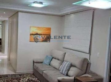 apartamento-a-venda-com-3-quartos1906324.jpeg · Apartamento à venda, com 3 quartos, 89m², sendo 1 súíte, condomínio Inspiratto em Campinas-SP