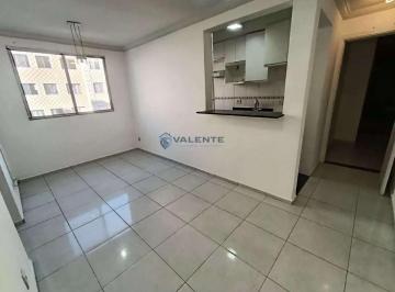 apartamento-terreo-a-venda-3-dormindos-1-suite-jardim-nova-europa-campinas-sp1733305.jpeg · Apartamento térreo privativo, à venda, 3 dormindos, 1 suite Jardim Nova Europa, Campinas-SP