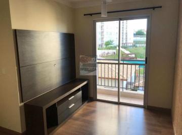 apartamento-a-venda-no-condominio-vista-valley-em-valinhos-sp9064210.jpeg · APARTAMENTO À VENDA NO CONDOMINIO POEMA EM CAMPINAS-SP