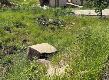 chacaras-a-venda-partir-de-1-000-m-em-valinhos-sp1146080.jpeg · Vende várias Chácaras , partir de 1.000 m² em Valinhos-SP