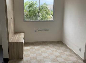 apartamento-com-2-quartos-a-venda11561210.jpeg · Apartamento à venda, no Cachoeira dos Ventos, , com 2 quartos, 51m² em Campinas-SP