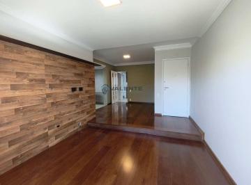 apartamento-a-venda-no-bosque-em-campinas-sp11023412.jpeg · Apartamento à venda, 3 dormitórios e 121 m², no Bosque em Campinas-SP.