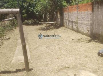 chacara-a-venda-com-1-mil-m-em-artur-nogueira-ao-l1327051.jpeg · Chácara à venda, com 1 mil m², em Artur Nogueira, ao lado de Holambra-SP