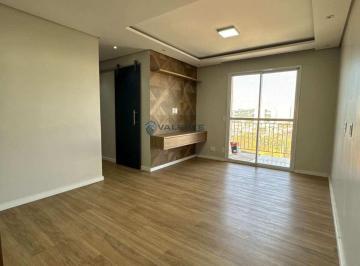 apartamento-a-venda-na-vila-industrial-em-campinas-sp1354459.jpeg · Apartamento à venda na Vila Industrial em Campinas-SP
