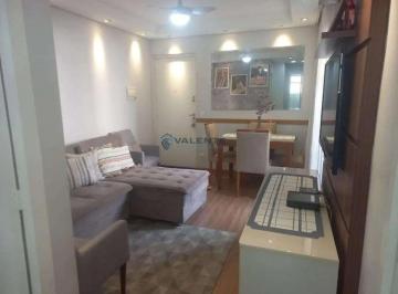 apartamento-garden-com-2-dormitorios-a-venda-no-jardim-amazonas-campinas-sp22414911.jpeg · Apartamento garden à venda, 2 dormitórios, Jardim Amazonas, em Campinas-SP