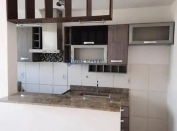 apartamento-a-venda-de-2-dormitorios-amestiva-ville-em-campinas1312344.jpeg · Apartamento á venda de 2 dormitórios, no condomínio Ametista Ville em Campinas-SP