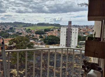 apartamento-a-venda-na-vila-lemos-em-campinas-sp916302.jpeg · Apartamento à Venda, 2 dormitórios, Vila Lemos em Campinas-SP