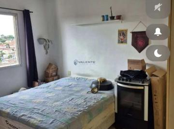 apartamento-a-venda-na-vila-lemos-em-campinas-sp916323.jpeg · Apartamento à Venda, 2 dormitórios, com elevador, Vila Lemos em Campinas-SP