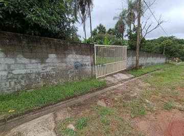 chacara-a-venda-com-2-mil-m-mais-casa-area-rural-d1431520.jpeg · Chácara à venda, com 2 mil m², mais casa, área rural de Artur Nugeira, ao lado de Holambra-SP