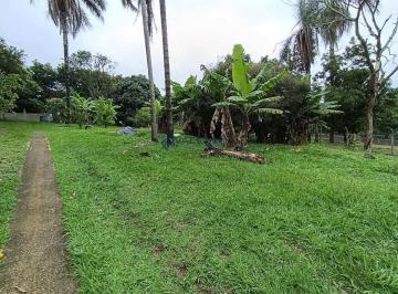 chacara-a-venda-com-2-mil-m-mais-casa-area-rural-d14320610.jpeg · Chácara à venda, com 2 mil m², mais casa, área rural de Artur Nugeira, ao lado de Holambra-SP