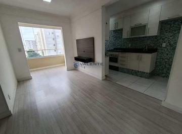 apartamento-disponivel-para-venda-ou-locacao-no-no1140387.jpeg · Apartamento à Venda, 2 dormitórios, 2 banheiros, com sacada no Nova Europa em Campinas-SP.