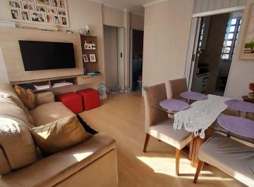 apartamento-de-2-domritorios-a-venda-jardim-amazonas-em-campinas20370211.jpeg · Apartamento de 2 domritórios á venda, Jardim Amazonas em Campinas
