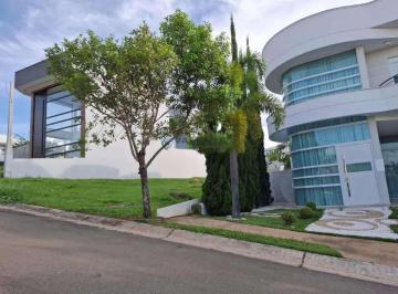 terreno-a-venda-no-swiss-park-campinas-condominio-luzern-com-360-m1230045.jpeg · Terreno à Venda no Swiss Park Campinas – Condomínio Luzern, com 360 m²