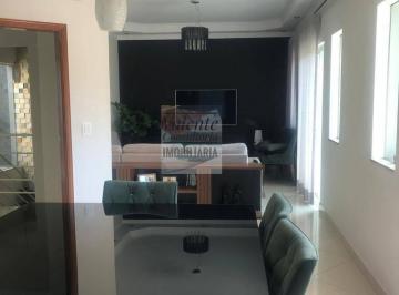casa-a-venda-no-parque-sao-martinho-com-4-dormitorios-3-vagas-de-garagem-em-campinas-sp1155089.jpeg · Casa á venda no Parque São Martinho, com 4 dormitórios, 3 vagas de garagem, em Campinas-SP