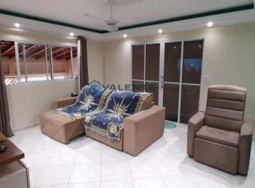 casa-terrea-com-edicula-para-venda-em-campinas-sp949587.jpeg · Casa térrea com edícula para venda, em Campinas-SP
