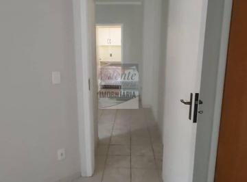 apartamento-a-venda-de-1-dormitorios-no-centro-de-campinas-sp9263610.jpeg · Apartamento á venda de 1 dormitórios, no centro de Campinas-SP