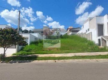 terreno-a-venda-no-swiss-park-condominio-biel1258222.jpeg · Terreno à Venda no Swiss Park – Condomínio Biel