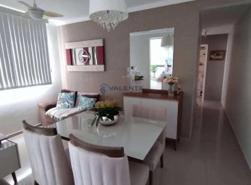 apartamento-a-venda-2-dormitorios-parque-sao-martinho-campinas-sp15053719.jpeg · Apartamento à venda, 2 dormitórios, Parque São Martinho, Campinas-SP