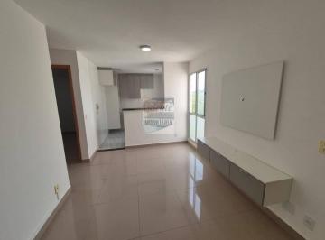 apartamento-a-venda-no-jd-amazonas-em-campinas-sp1401319.jpeg · Apartamento à venda no Pq. das Cachoeiras em Campinas-SP.