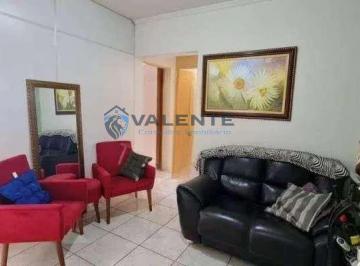 apartamento-a-venda-2-dormitorios-1-vaga-de-garagem-no-centro-de-campinas-sp1359360.jpeg · Apartamento á venda, 2 dormitórios, 1 vaga de garagem no centro de Campinas-SP