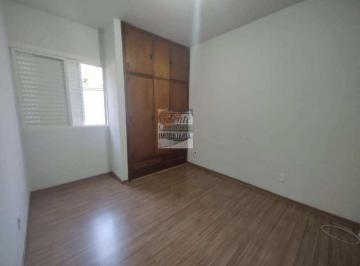 apartamento-a-venda-no-jd-flamboyant-em-campinas-sp1004110.jpeg · Apartamento à venda no Jd. Flamboyant em Campinas-SP