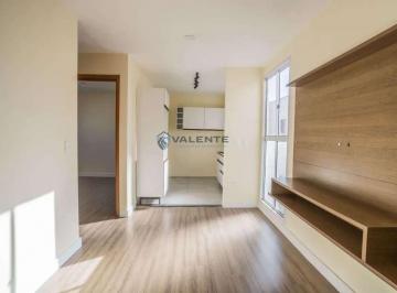 apartamento-a-venda-no-jd-esmeraldina-em-campinas-sp1014401.jpeg · Apartamento à Venda no Jd. Esmeraldina em Campinas-SP