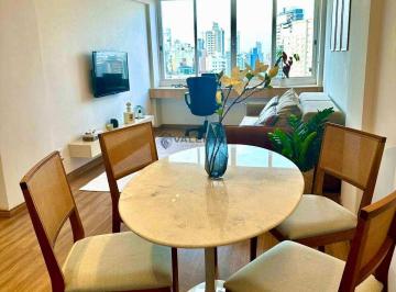 apartamento-reformado-com-1-dormitorio-aceita-airbnb-no-cambui-campinas-sp942329.jpeg · Apartamento reformado, com 1 dormitório, aceita Airbnb, no Cambuí, Campinas-SP