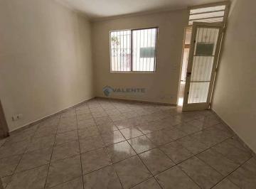 apartamento-terreo-a-venda-jardim-amazonas-em-campinas12153914.jpeg · Apartamento térreo à venda, jardim Amazonas em Campinas