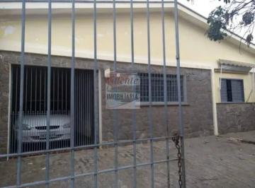 casa-terrea-com-edicula-perto-do-shopping-prado-no-jardim-das-oliveiras-em-campinas1659550.jpeg · Casa térrea com edícula, perto do Shopping Prado, no Jardim das Oliveiras em Campinas
