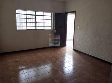 casa-terrea-com-edicula-perto-do-shopping-prado-no-jardim-das-oliveiras-em-campinas1650495.jpeg · Casa térrea com edícula, perto do Shopping Prado, no Jardim das Oliveiras em Campinas