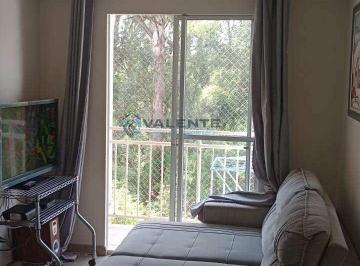 apartamento-3-dormitorios-a-venda-com-sacada-vila-marieta-campinas-sp1522345.jpeg · Apartamento 3 dormitórios, à venda, com sacada Vila Marieta, campinas-SP