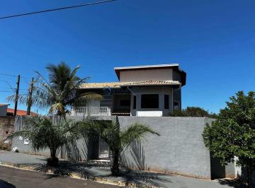 casa-sobrado-a-venda-no-san-martinho-em-campinas-s1313060.jpeg · Casa Sobrado à venda no San Martinho em Campinas-SP.