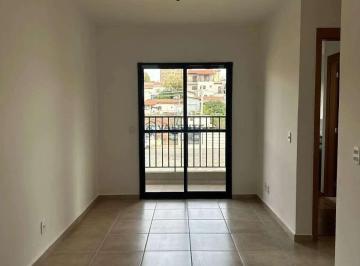 apartamento-a-venda-no-jd-proenca-em-campinas-sp940124.jpeg · Apartamento à venda, 2 dormitórios, Jardim Proença em Campinas-SP