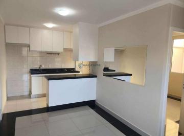 apartamento-a-venda-no-vila-marieta-em-campinas-sp1441457.jpeg · Apartamento 2 dormitórios, à venda no Vila Marieta em Campinas-SP.