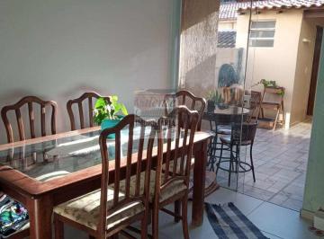 casa-a-venda-com-2-dormitorios-e-2-banheiros-no-condominio-vale-verde-em-campinas-sp16533410.jpeg · Casa á venda com 2 dormitórios e 2 banheiros, no condomínio Vale Verde em Campinas-SP