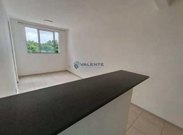 apartamento-a-venda-2-dormitorios-virado-para-mata1214343.jpeg · Apartamento à venda, 2 dormitórios, virado para mata, Parque São Martinho, Campinas-SP
