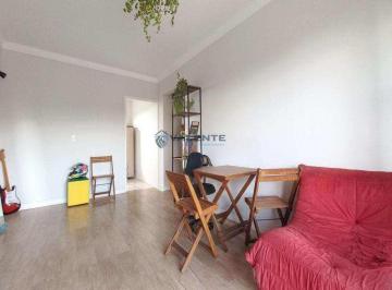 apartamento-a-venda-no-proenca-em-campinas-sp1816271.jpeg · Apartamento à venda, 2 dormitórios, no Proença em Campinas-SP.