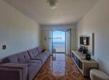 apartamento-a-venda-no-proenca-em-campinas-sp18371015.jpeg · Apartamento à venda no Proença em Campinas-SP.