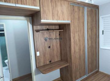 apartamento-a-venda-com-2-quartos1610330.jpeg · Apartamento à Venda no Jardins do Taquaral em Campinas SP.