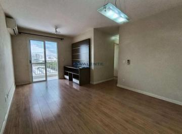 apartamento-a-venda-com-72-m-3-dormitorios-sendo-u1623408.jpeg · Apartamento à venda, com 72 m², 3 dormitórios, sendo uma suíte, andar alto, Vila Jão Jorge, em Campi