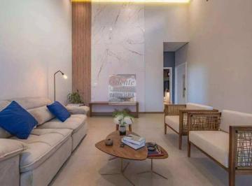casa-terrea-a-venda-de-3-suites-e-com-piscina-no-swisspark-em-campinas-sp18271210.jpeg · Casa térrea à venda, de 3 suítes e com piscina no SwissPark em Campinas-SP