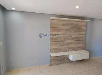 apartamento-a-venda-no-nova-europa-em-campinas-sp15422611.jpeg · Apartamento à Venda, 22 dormitórios, no Nova Europa em Campinas-SP