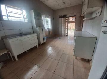 casa-a-venda-permuta-4-dormitorios-em-campinas-sp16583613.jpeg · Casa à VENDA/PERMUTA, 4 dormitórios,  em Campinas-SP