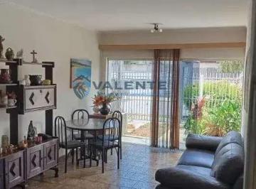 casa-a-venda-de-3-dormitorios-jardim-pinheiros-em-valinhos-sp16114114.jpeg · Casa á venda de 3 dormitórios, Jardim Pinheiros em Valinhos-SP