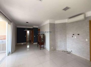 apartamento-a-venda-na-vila-itapura-em-campinas-sp1557492.jpeg · APARTAMENTO Á VENDA NA VILA ITAPURA EM CAMPINAS-SP
