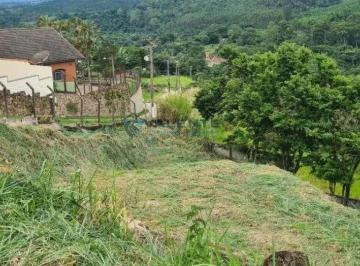 chacra-a-venda-condominio-aldeia-suica-em-valinhos-sp1420183.jpeg · Chácra á venda, Condomínio Aldeia Suiça, em Valinhos-SP
