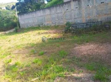 chacara-a-venda-chacra-de-1-500-m-condominio-aldeia-suica-em-valinhos-sp1607480.jpeg · Chácara em Condomínio Fechado á Venda, com 1.500 m² - Vista Deslumbrante da Montanha | Valinhos-SP
