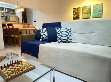 apartamento-a-venda-no-residencial-morada-do-morumbi-em-paulinia-sp1632250.jpeg · APARTAMENTO À VENDA NO RESIDENCIAL MORADA DO MORUMBI EM PAULINIA -SP
