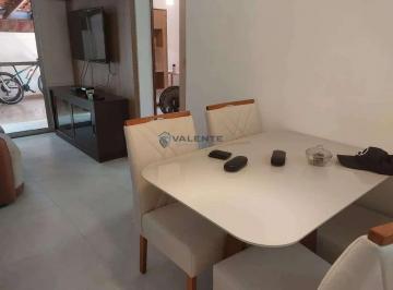 apartamento-garden-a-venda-no-jardim-nova-europa-em-campinas-sp1947490.jpeg · Apartamento Garden á venda no Jardim Nova Europa, em Campinas-SP