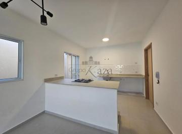 Casa · 250m² · 3 Quartos · 2 Vagas · Oportunidade - Casa - Jardim das Indústrias - 3 Dormitórios - 170m².